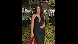 بوسي (5)