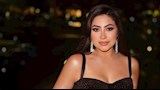 بعد خسارة وزنها.. 10 صور لـ بوسي بأحدث ظهور والجمهور يعلق