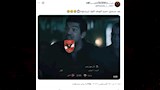 كوميك مباراة الأهلي وبرشلونة 