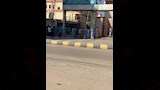 إصابة 2 وإصابة 18 بالمنوفية