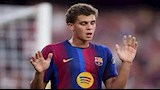 حمزة عبد الكريم (5)