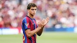 ماذا قدم حمزة عبد الكريم أمام الأهلي في كأس خوان جامبر؟ 