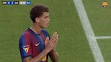 حمزة عبد الكريم (3)