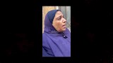 السيدة بكت.. طالعين عشان 150 جنيه
