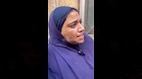 شقيقي مريض وعنده 65 سنة