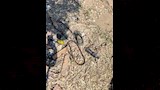 متعلقات ضحايا حادث كفر داود_7_3
