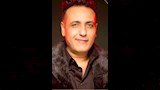 محمد رحيم
