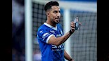 الهلال السعودي (2)