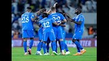 الهلال السعودي (4)