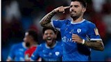 الهلال السعودي (6)