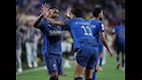 الهلال السعودي (5)