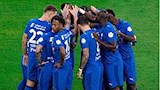 كريم بنزيما اساسياً..تشكيل الهلال لمواجهة الفيحاء في الدوري السعودي