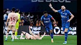 الهلال السعودي (7)