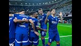 الهلال السعودي (1)