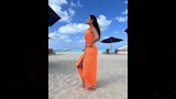 ميرهان حسين