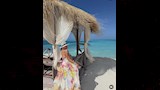 رانيا جريئة