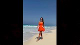 أحدث ظهور للفنانة مي سليم  (2)