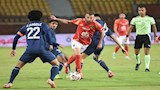 الأهلي وإلشرقية إنبي (1)_2_3