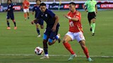 بعد معسكر اسبانيا..موعد مباراة الأهلي و الشرقية إنبي في الدوري المصري والقناة الناقلة