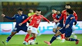 الأهلي وإلشرقية إنبي_6_6