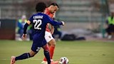 الأهلي وإلشرقية إنبي (3)_4_4
