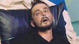الشاب السوري محمد حسام الدين غميرة (2)