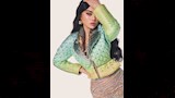 هيفاء وهبي  (5)