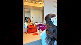 ياسمين صبري  (3)