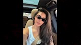 ياسمين صبري  (4)