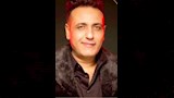 محمد رحيم