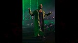 أحمد سعد  (10)