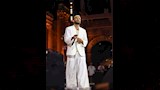 أحمد سعد  (3)