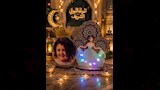 عروسة المولد بالاسم والصورة 