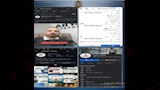 ضبط 13 شركة غير مرخصة تورطت في النصب على راغبي السفر للعمل بالخارج (5)