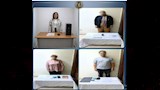 ضبط 13 شركة غير مرخصة تورطت في النصب على راغبي السفر للعمل بالخارج (3)