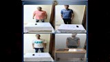 ضبط 13 شركة غير مرخصة تورطت في النصب على راغبي السفر للعمل بالخارج (4)