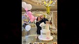 وليد سلميان وزوجت (11)