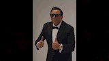فؤاد