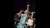 عسيلي