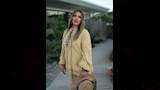 ليلى علوي (4)