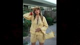 ليلى علوي (5)