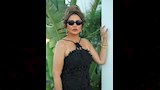 ليلى علوي (3)