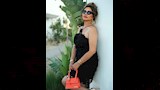 ليلى علوي (10)