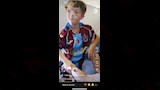 إسحاق كيرني