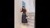 نسرين طافش (1)