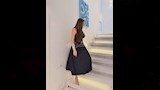 نسرين طافش (3)