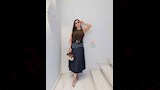 نسرين طافش (7)