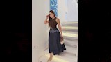 نسرين طافش (5)
