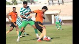 فريق نادي المنصورة و بلدية المحلة