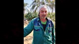 العامل